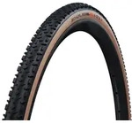 SCHWALBE Reifen X-ONE R 28 x 1,30 | 33 - 622 Super Race EVO TLE | Tran