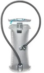 HYDRAPAK Trinkblase IT 2,0 Liter