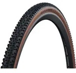 SCHWALBE Reifen X-ONE Allround 28 x 1,30 | 33 - 622 ADDIX RaceGuard TL