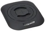 SP CONNECT Klebepad Universal Interface SPC+
