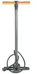 SKS Standluftpumpe Rennkompressor NXT