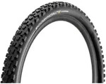 PIRELLI Reifen Scorpion Enduro M 29 x 2,60 Mixed Terrain SmartGrip Gra