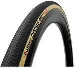 VITTORIA Reifen Corsa Pro 28" | 700 x 32C Graphene 2.0 TL Ready schwar