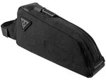 TOPEAK Oberrohrtasche FastFuel Bag Bolt-On 0,5 Liter | schwarz