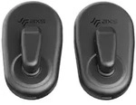 SRAM eTap AXS Wireless Blips Zusatz Schaltkn&ouml;pfe | 2 St&uuml;ck