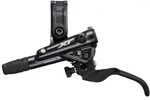 SHIMANO Deore XT Bremshebel BL-M8100 | links