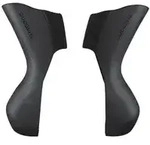 SHIMANO Griffgummi &Uuml;berzug f&uuml;r Schalt- / Bremshebel | Shimano 105 ST