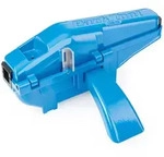 PARK TOOL Kettenreinigungsger&auml;t CM-25