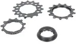 SRAM Ritzel-Set f&uuml;r PG-1230 | PG-1210 Eagle Kassette | 11-15 Z&auml;hne i