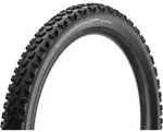 PIRELLI Reifen Scorpion E-MTB S 27,5 x 2,60 Soft Terrain SmartGrip Gra
