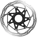 SRAM Bremsscheibe Centerline X zweiteilig Rounded Edges 180 mm | Cente