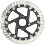 MAGURA Bremsscheibe MDR-P 203 mm | Center Lock