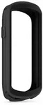 GARMIN Silikonh&uuml;lle f&uuml;r GPS Fahrradcomputer Edge 1040 | schwarz