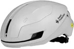SWEET PROTECTION Fahrradhelm Falconer Aero 2Vi Mips | bronco white L/X