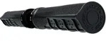 TATZE Griffe Sport Grip | schwarz