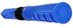 TATZE Griffe Sport Grip | blau