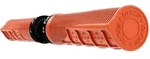 TATZE Griffe Sport Grip | orange