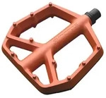 SYNCROS Pedale Squamish III Plattform | fire orange