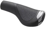 ERGON Griffe GP1 Evo | schwarz/grau