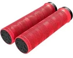 TRUVATIV Griffe Descendant Grip rot