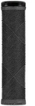 LIZARD SKINS Griffe Strata Lock On | 135 mm / 32,25 mm | Jet Black