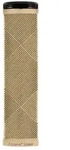 LIZARD SKINS Griffe Strata Lock On | 135 mm / 32,25 mm | Sand Tan