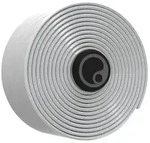 ERGON Lenkerband BT Road | White Speed