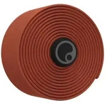 ERGON Lenkerband BT Gravel | Rusty Red