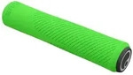 ERGON Griffe GXR Team | laser green