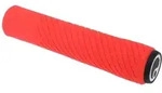 ERGON Griffe GXR Team | laser red