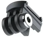 SP CONNECT GoPro Adapter f&uuml;r MicroRail