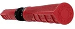 TATZE Griffe Sport Grip | rot