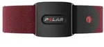 POLAR Puls-Sensor Verity Sense | Dunkelrot