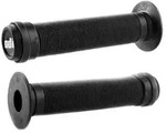 ODI Griffe Longneck ST | schwarz