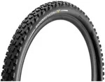 PIRELLI Reifen Scorpion E-MTB M 27,5 x 2,60 Mixed Terrain SmartGrip Gr