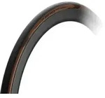 PIRELLI Reifen P Zero Race Classic 28" | 700 x 26C TLR schwarz / braun