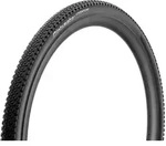 PIRELLI Reifen Cinturato Adventure 28" | 700 x 40C ProWall Gravel TLR