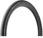 PIRELLI Reifen Cinturato All Road 28" | 700 x 40C TLR schwarz