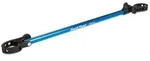 PARK TOOL Lenkerhalter HBH-3