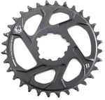 SRAM X-SYNC 2 XX1 | X01 | GX Eagle Direct Mount Kettenblatt 12-fach 3