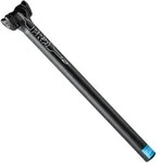 PRO Sattelst&uuml;tze LT | 0 mm Offset 27,2 mm