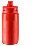 ELITE Trinkflasche Fly Tex | 550 ml | rot