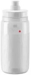 ELITE Trinkflasche Fly Tex | 550 ml | transparent