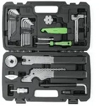 BIRZMAN Werkzeugkoffer Essential Tool Box | 13 - teilig