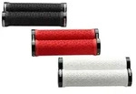 SRAM Griffe DH Locking Grips schwarz