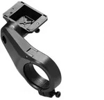 BOSCH E-Bike Display Halterung | 31,8 mm