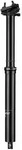 KIND SHOCK Sattelst&uuml;tze Rage-iS | ohne Hebel | 31,6 mm