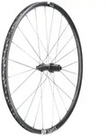 DT SWISS Hinterrad 28" ER 1600 Spline Disc Brake 23 mm | 12x142 mm Ste