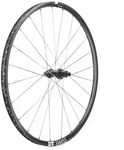 DT SWISS Hinterrad 28" ER 1600 Spline Disc Brake 23 mm | 12x142 mm Ste