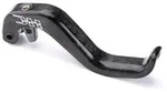 MAGURA Bremshebel HC Carbon 1-Finger f&uuml;r MT6/MT7/MT8/MT Trail Carbon